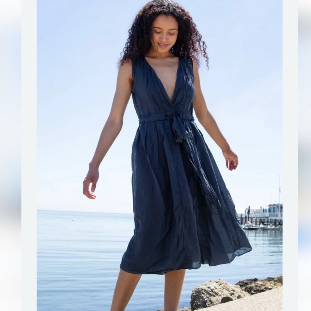 NWT CP Shades Julia Dress